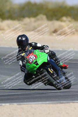 media/Feb-04-2024-SoCal Trackdays (Sun) [[91d6515b1d]]/5-Turn 10 Set 1 (1120am)/